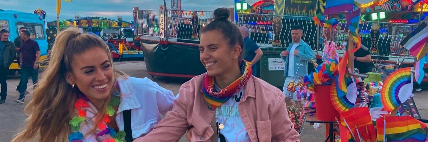 Paigeekeyy's profile banner image