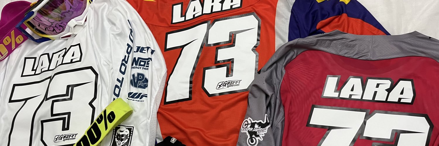 LaraFadell's profile banner image
