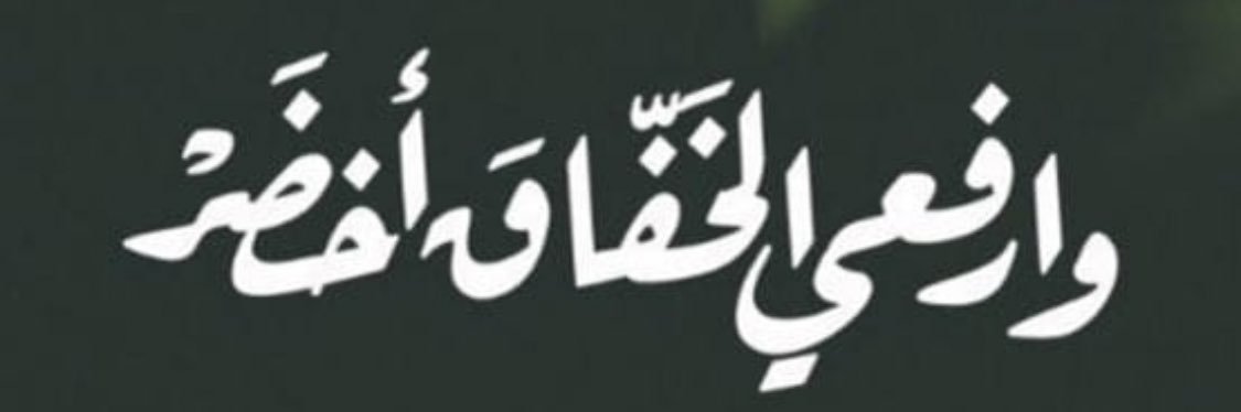 Soore_'s profile banner image
