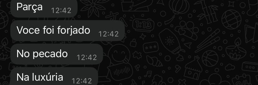 im_highbro's profile banner image