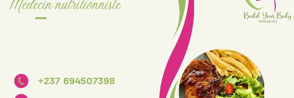 Baby girl is tired 😔 banner