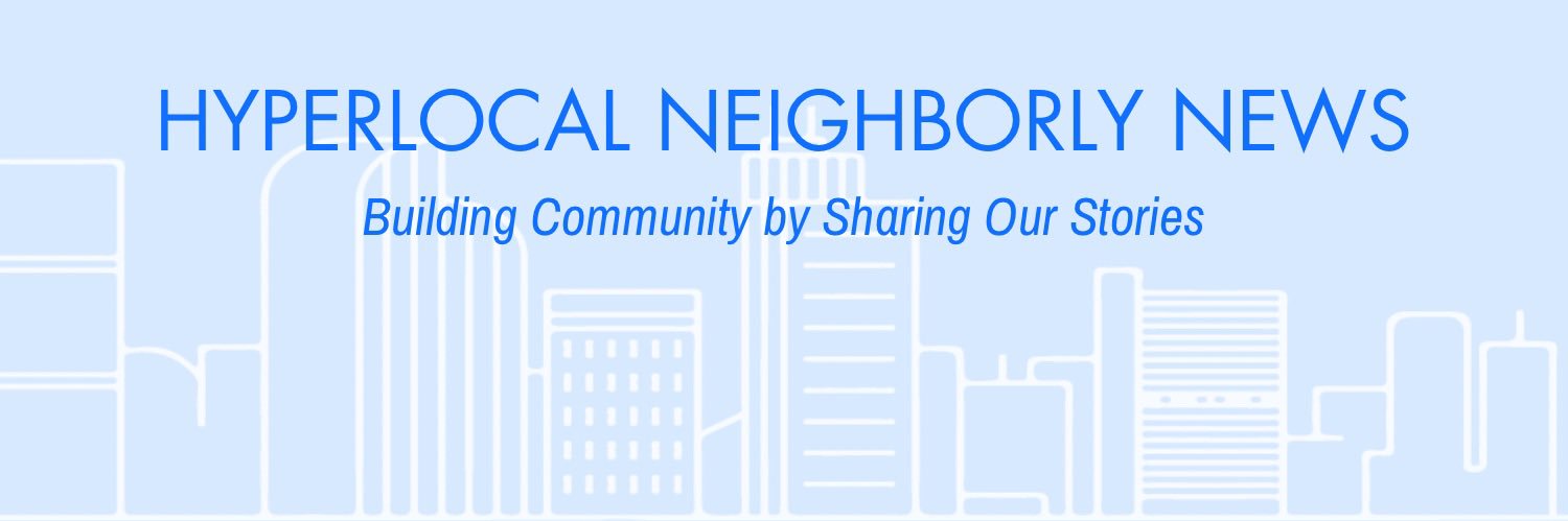 Bucket List Community Cafe banner