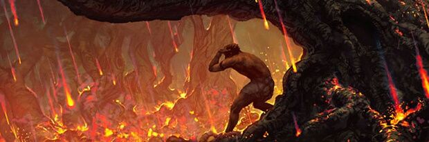 rusemode's profile banner image