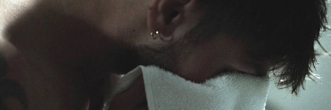 HarvveyScoot's profile banner image