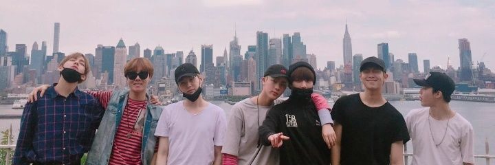 btslovesme4ever's profile banner image