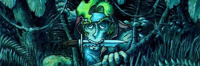 Quisco banner