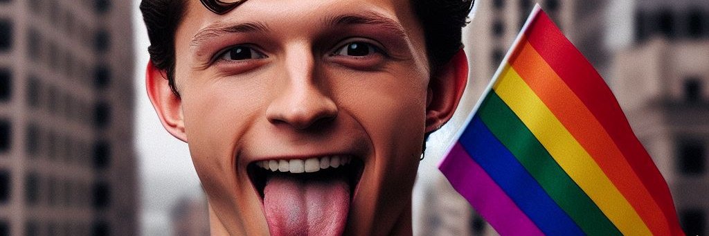 IsaacSickly's profile banner image
