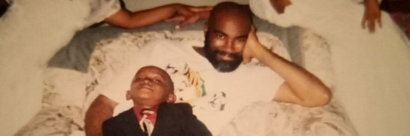 Caden_plus2's profile banner image