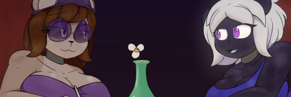 nokiliss Profile Banner