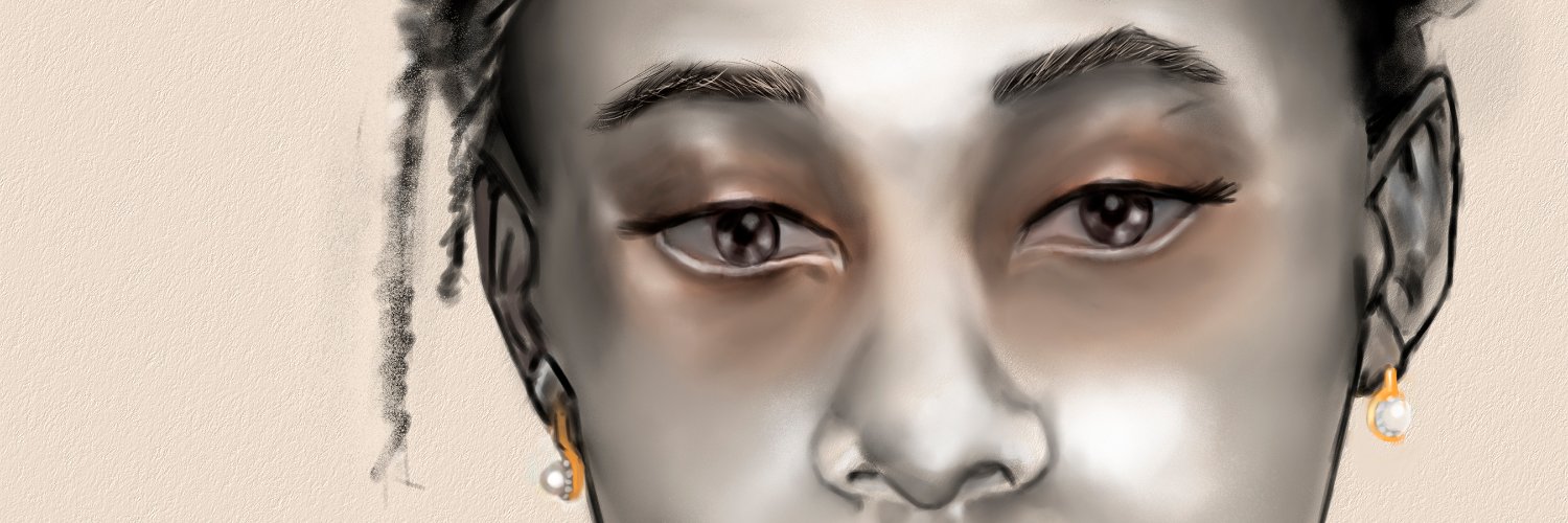 andrejmartin's profile banner image