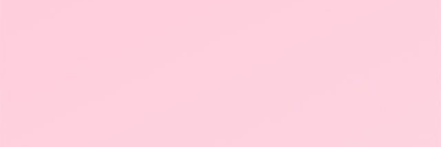 granulateice's profile banner image