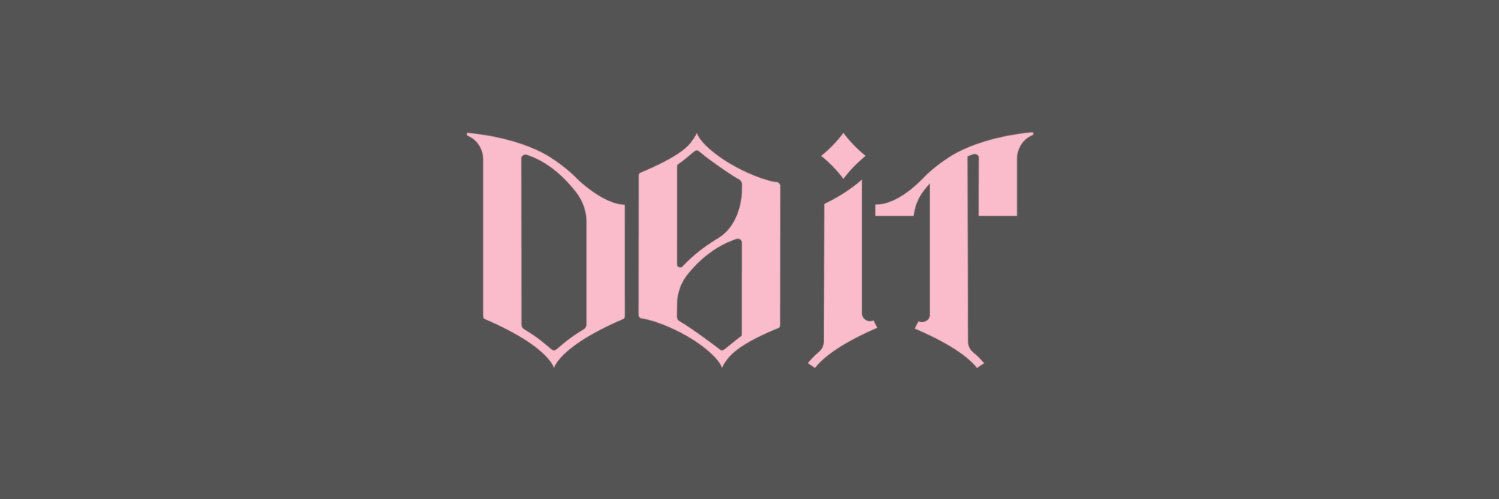 Tessy❣️|DO IT banner