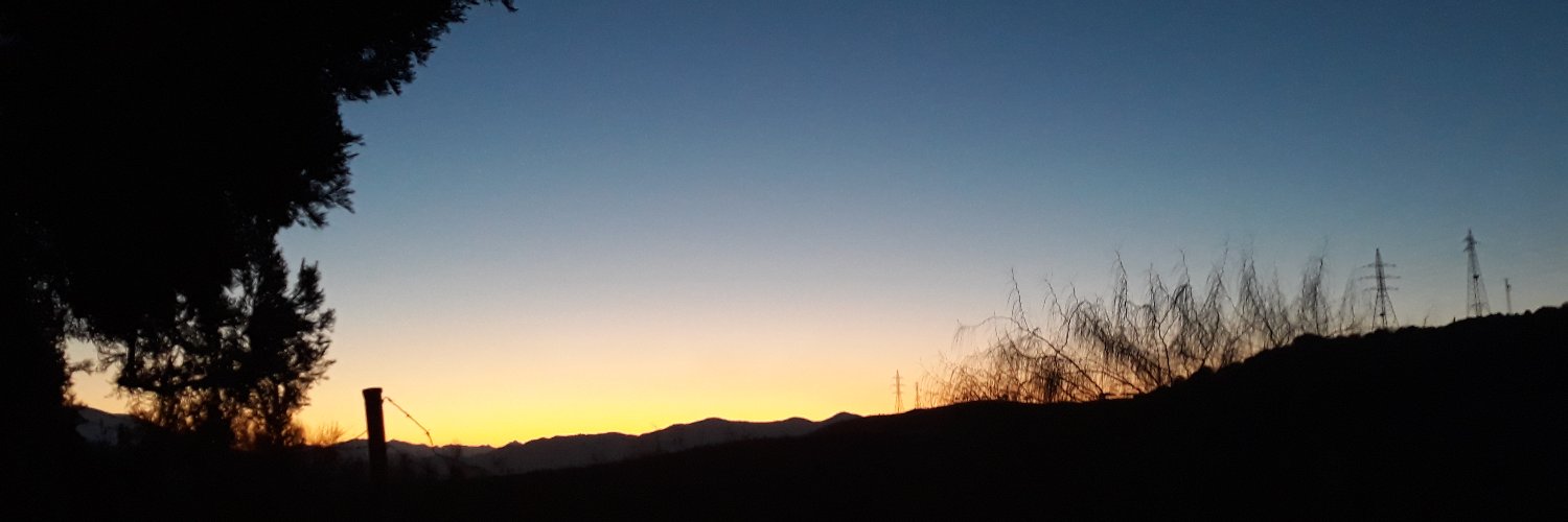 markoinfinito's profile banner image