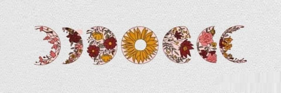 EstradSonia's profile banner image