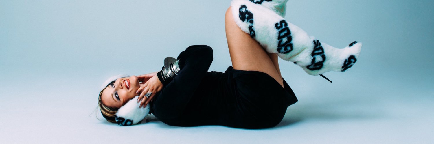 theKierah's profile banner image