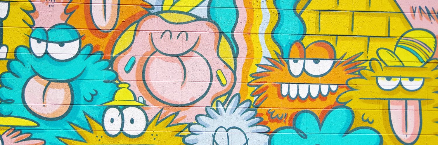 taaaakaan's profile banner image