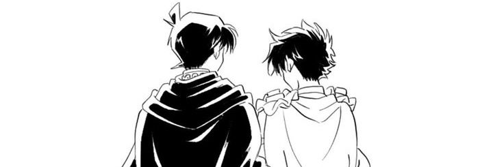 Ben🐝Simuel in stallo(?) banner