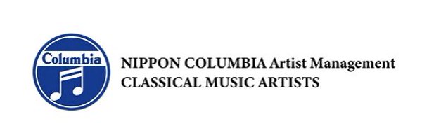 Co_Classics Profile Banner