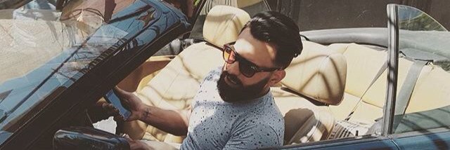 boudi_ram's profile banner image