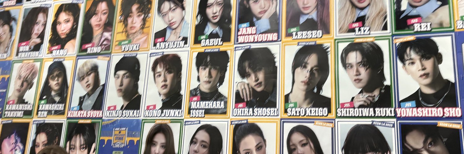 jo1ruki's profile banner image