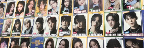 jo1ruki Profile Banner