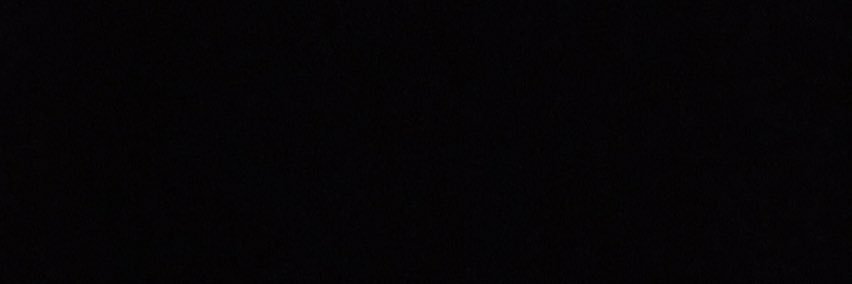 carolrefugio's profile banner image