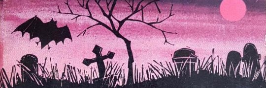 ItsKittyBro's profile banner image