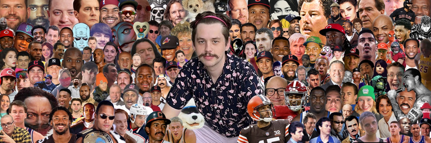 heff curry banner