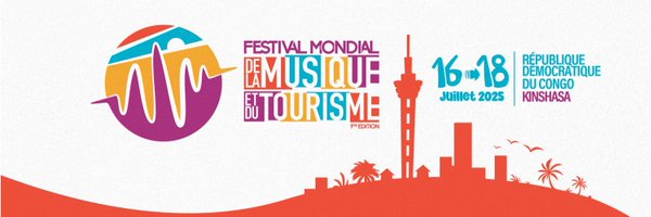 TourismeRDCongo Profile Banner