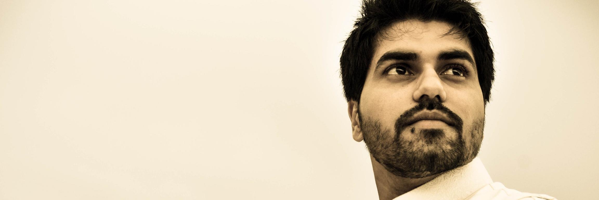 danis2danis's profile banner image
