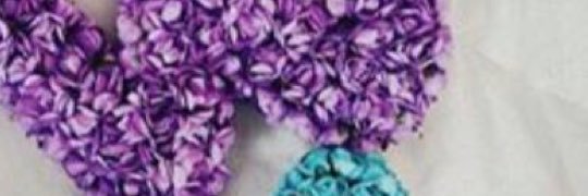 njomaml's profile banner image