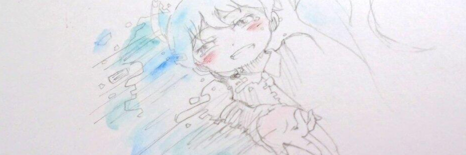 miiku8913's profile banner image