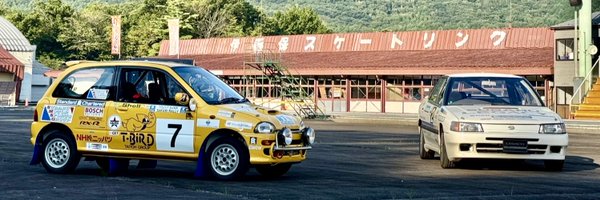 kit_service0429 Profile Banner