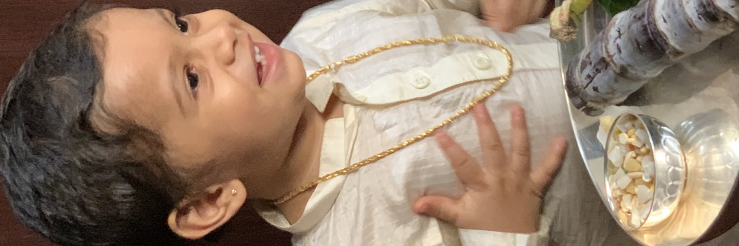 ManojYes's profile banner image