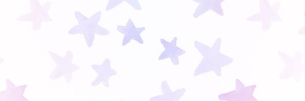 It_Bells Profile Banner