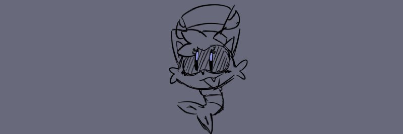SwitchBump_'s banner