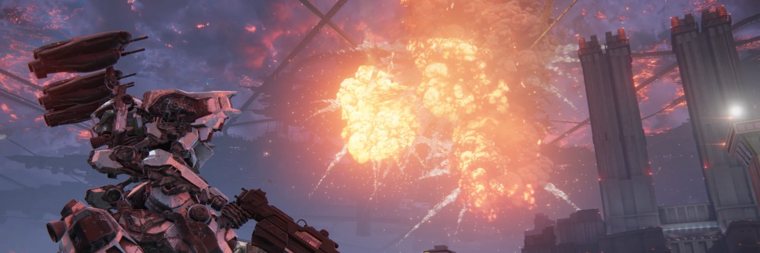 Fate_in_Motion's profile banner image