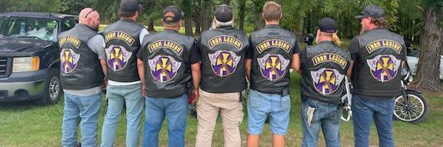 ⚔️Lord-Redbeard🛠 banner