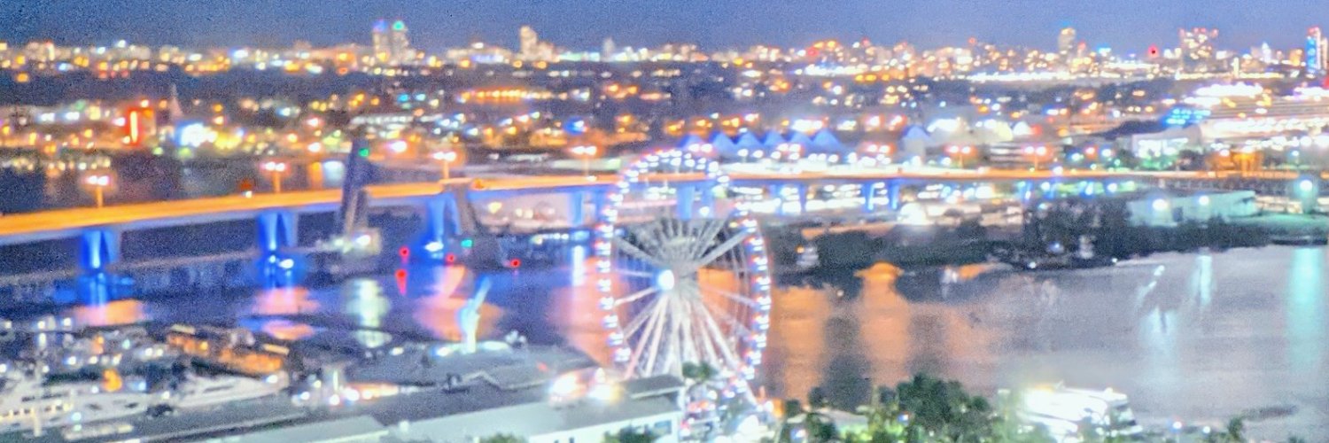 RAviv024's profile banner image