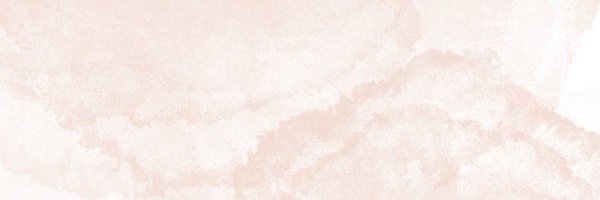 MissL_Hunter Profile Banner