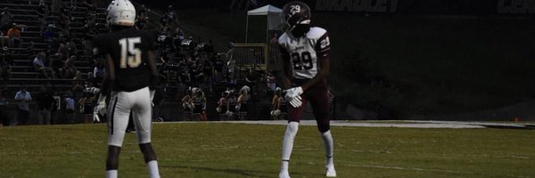 SpikesTimyathus Profile Banner