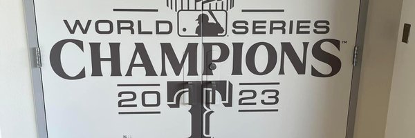 KamdynPerry30 Profile Banner