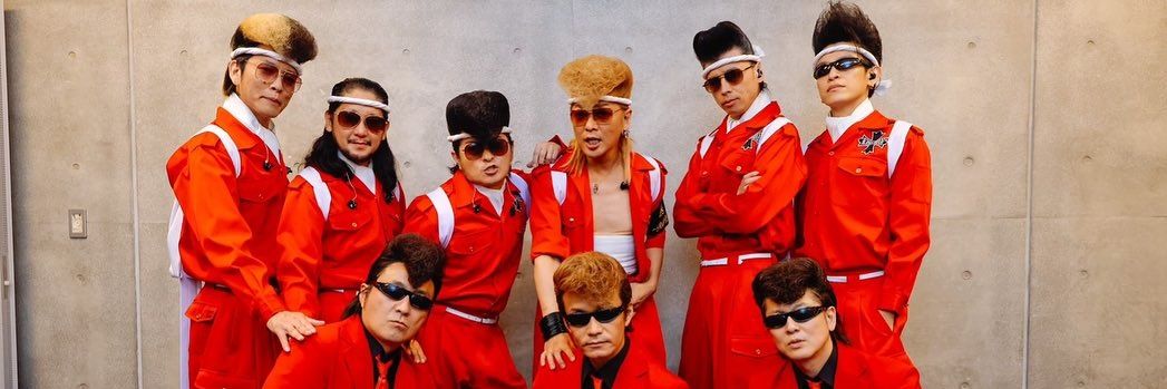 順子⚘️🐒 banner