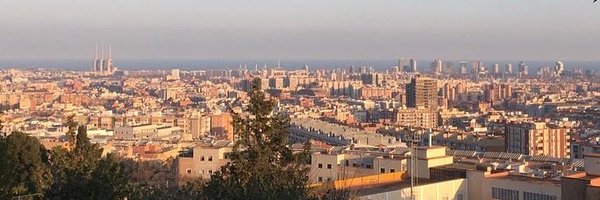 pablo_cresta Profile Banner