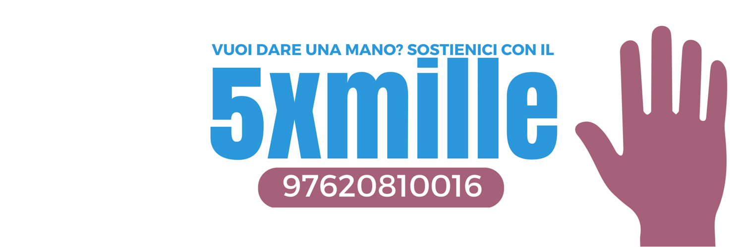 giocitalia's profile banner image