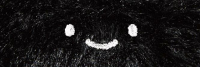 CtkcTkctK's profile banner image