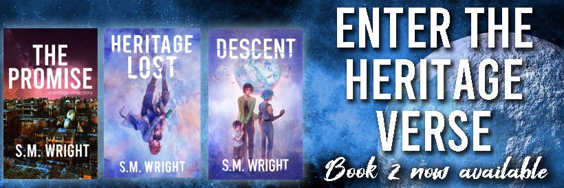 Sarah Wright banner