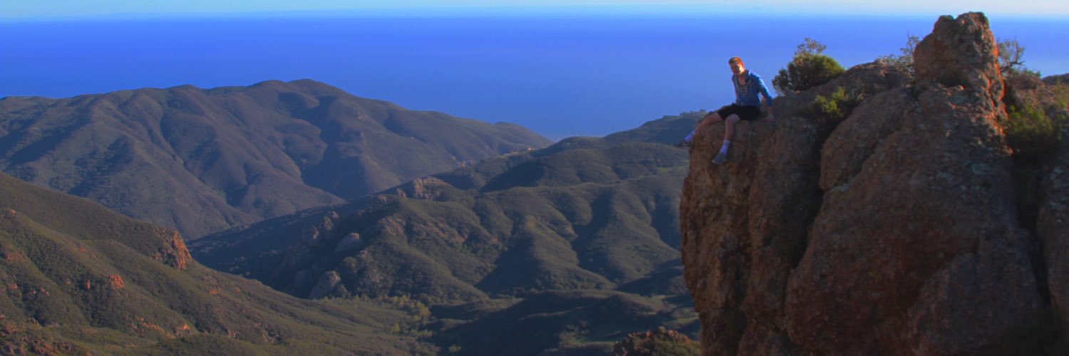 SeanEdinger's profile banner image