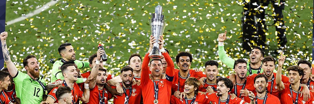𝘿𝘿🇵🇹 banner