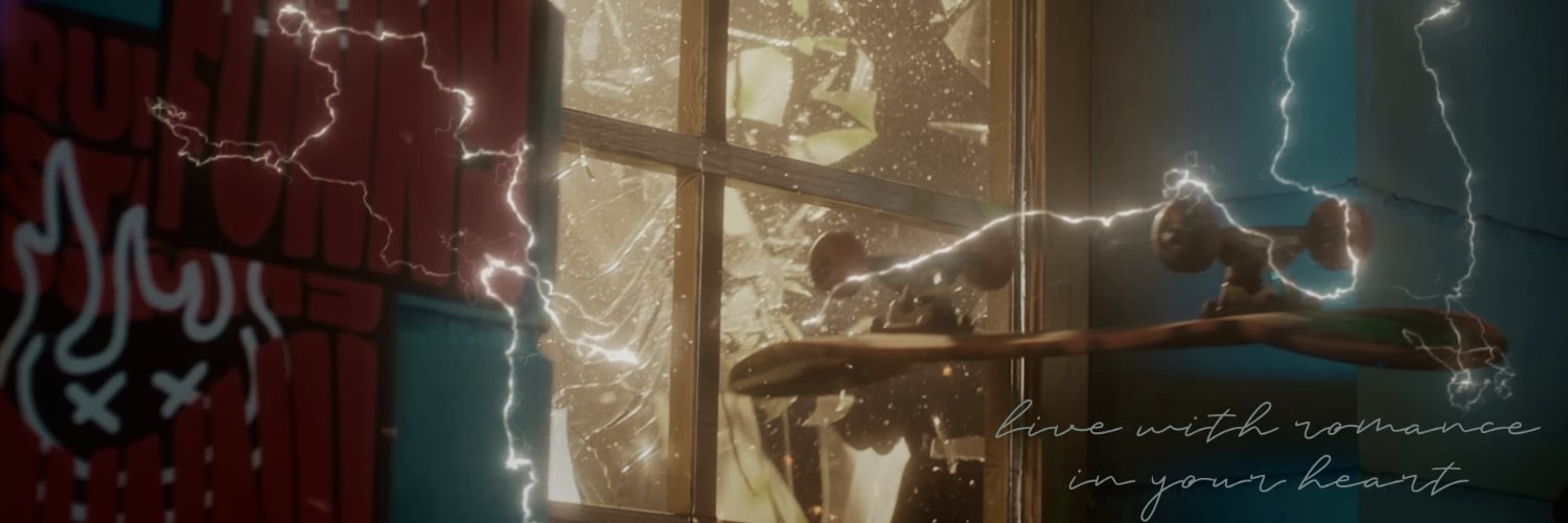 jas. ♡ banner